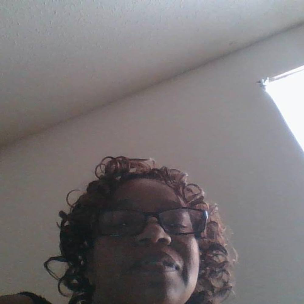 Meet your Posher, Deloris